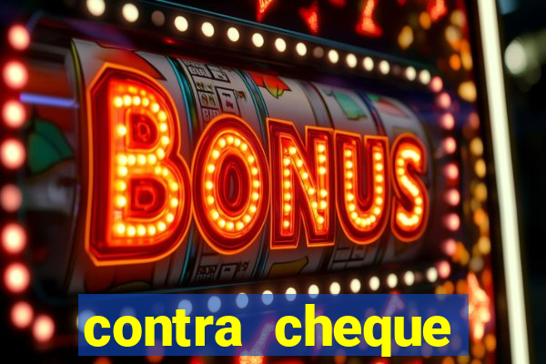 contra cheque prefeitura de porto nacional